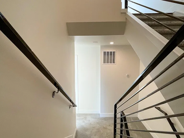 3400 Lawrence St #3400 — Photo 31