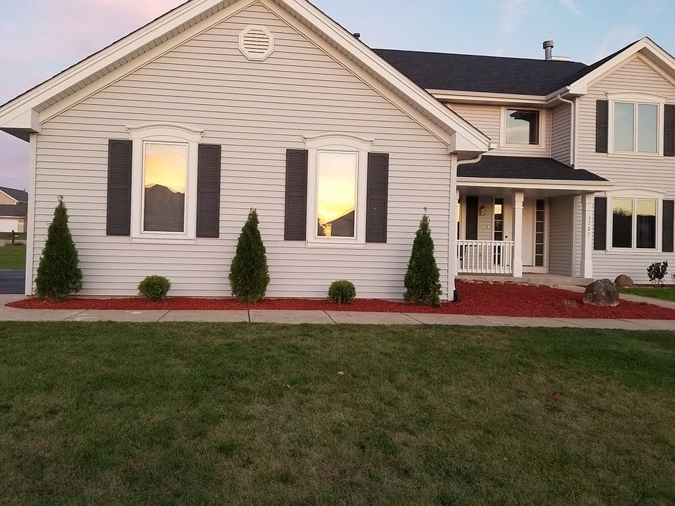 1st image of 3727 Lakeshore Dr