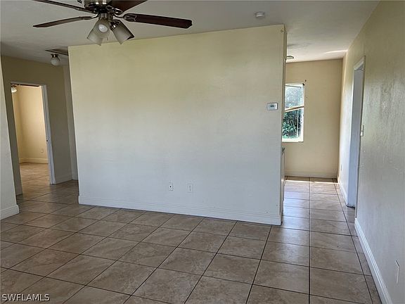 2nd image of 600 Leeland Heights Blvd W