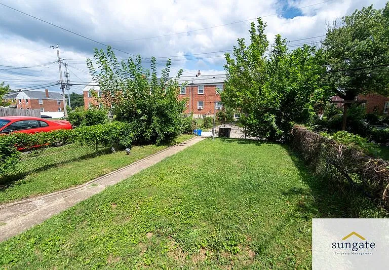 1410 Dartmouth Ave #2 — Photo 22