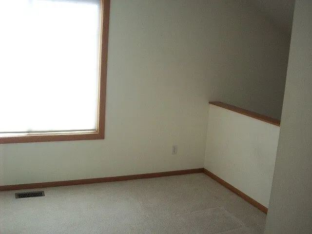 7287 Savanna Ct — Photo 8