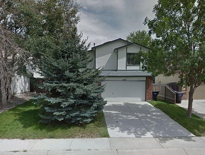 1st image of 5865 Dutchess Dr