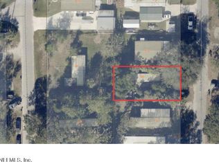 180 Mobile Ave, Altamonte Springs, FL 32714