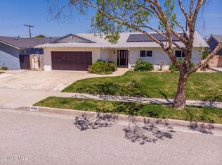 1703 Edmund St, Simi Valley, CA 93065