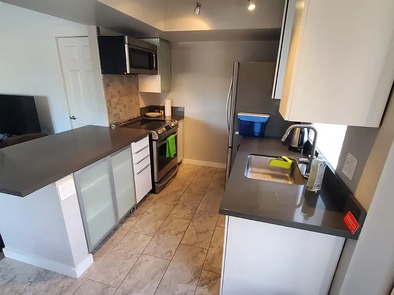 3500 N Hayden Rd #1408 — Photo 7