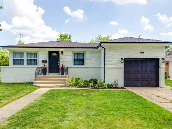 513 Sumac Rd, Highland Park, IL 60035