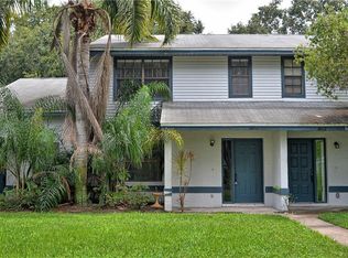 2651 Laser Ct, Orlando, FL 32826