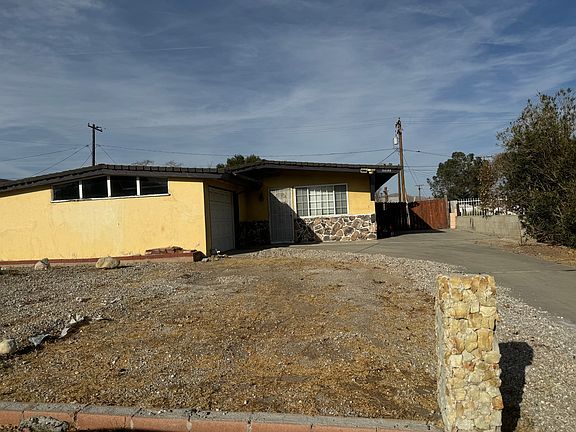 3rd image of 16688 Joshua St