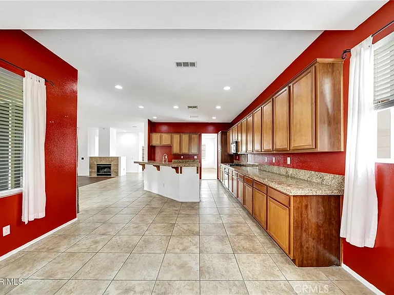 5130 W Avenue M12 — Photo 8