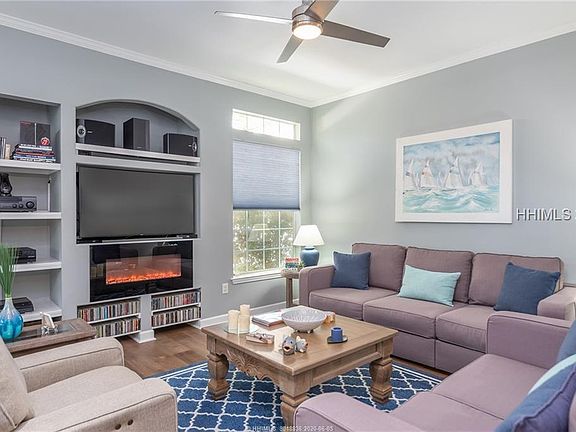 3rd image of 4 Indigo Run Dr APT 3221