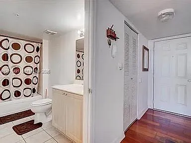 102 SW 6th Ave #405 — Photo 19