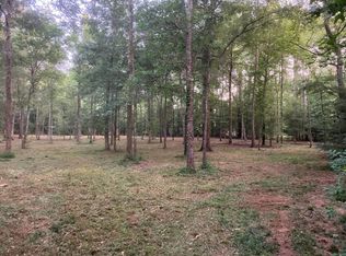 290 Nightingale Ave, Noble, LA 71462