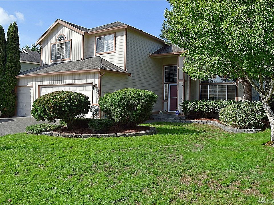 1st image of 30103 114th Pl SE