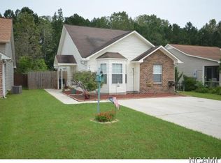 2060 Adelsheim Cir SW, Cullman, AL 35055