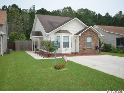 2060 Adelsheim Cir SW, Cullman, AL, 35055