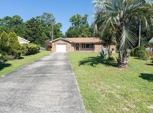 9224 Blanes Lndg, Calabash, NC 28467