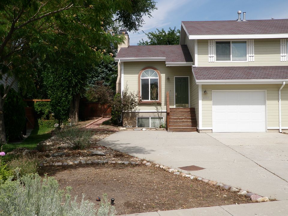 1st image of 6885 S Hillside Village Cir