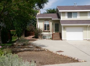 6885 S Hillside Village Cir, Salt Lake City, UT 84121