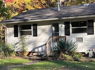 3499 Dennis Ct #6, Geneva, OH 44041