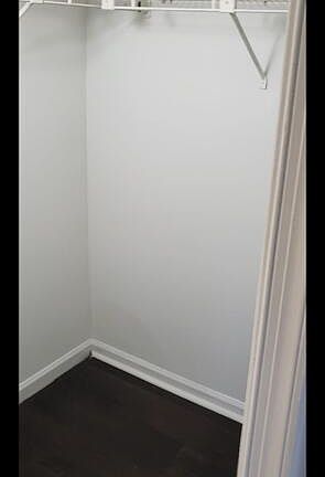 5th image of 4678 Oak Terrace Drive