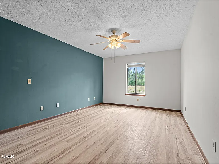 2194 Briawood Cir #1 — Photo 44