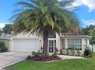 28935 Stormcloud Pass, Zephyrhills, FL 33543