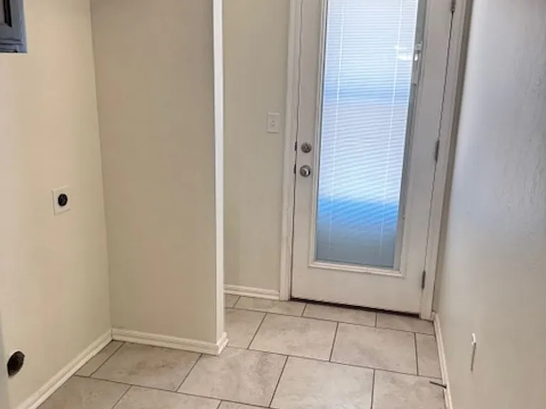 3000 Tenkiller Dr — Photo 7