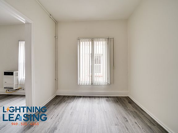 2nd image of 5231 Monte Vista St #412D