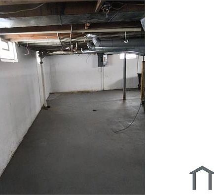 5th image of 15368 Greydale St