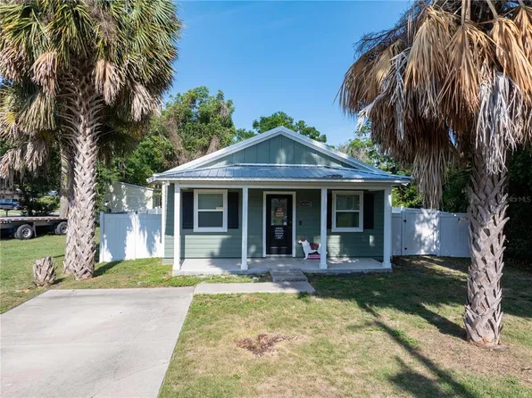14208 NW 136th Ter, Alachua, FL 32615