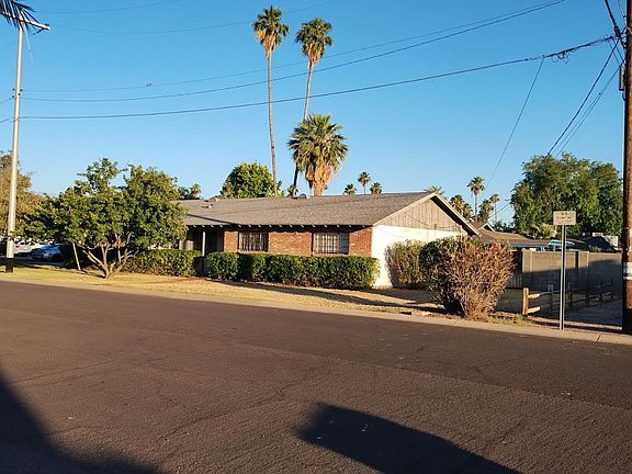 2nd image of 6618 N 7th Dr