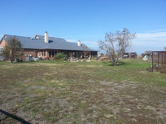 4th image of 8850 Santa Fe Trl