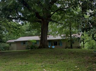 8488 Lewis Rd, Nashville, TN 37221