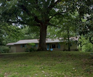 8488 Lewis Rd, Nashville, TN, 37221