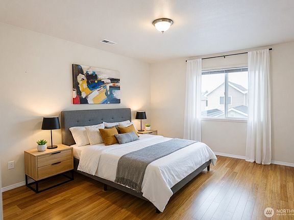 4th image of 5130 Browns Point Blvd #B