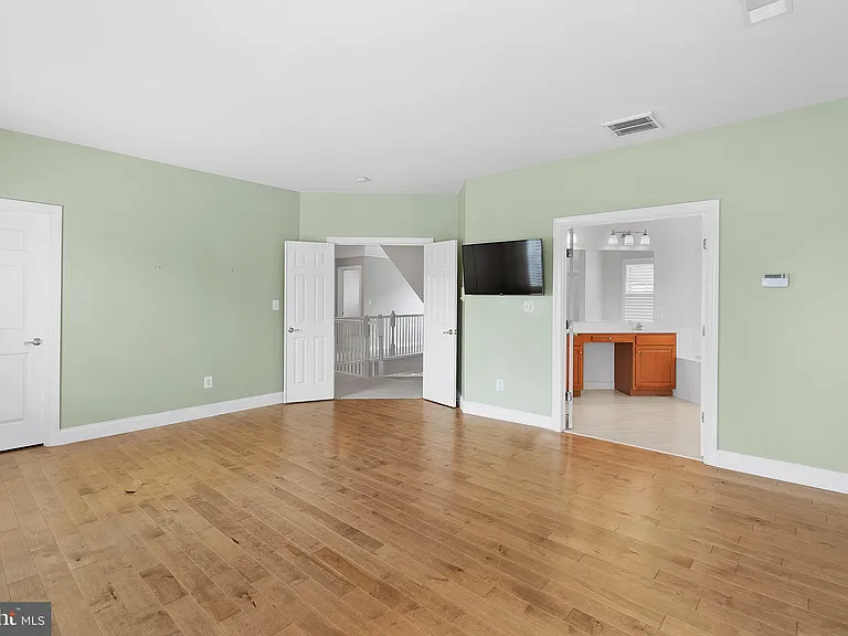 24954 Calcite Pl — Photo 22
