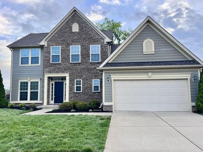 820 Turnbo Dr, Gallatin, TN, 37066