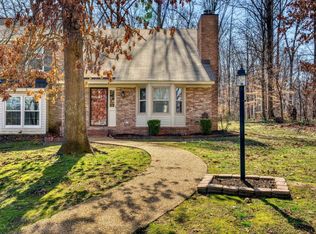 211 Birch Ter, Florence, AL 35630