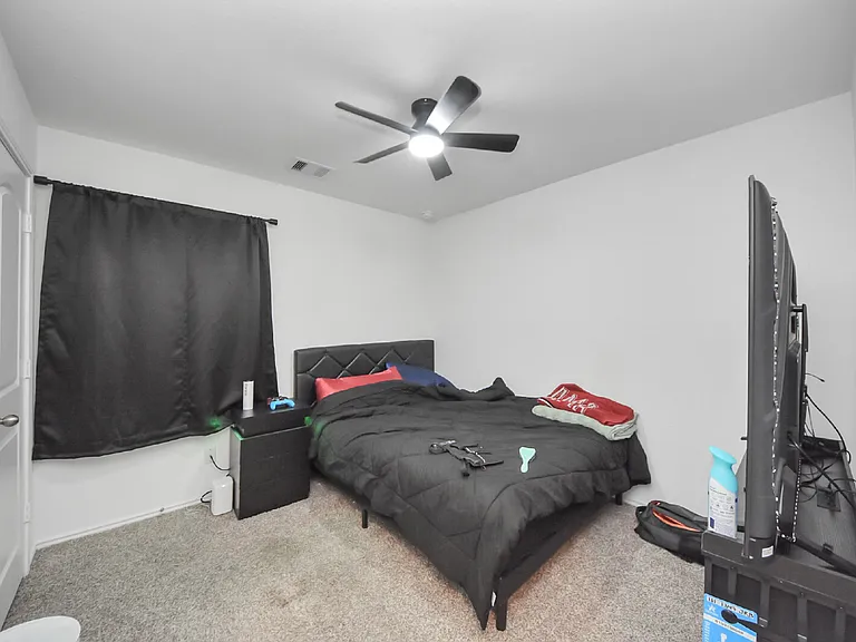 12214 Ridge River Ln — Photo 25
