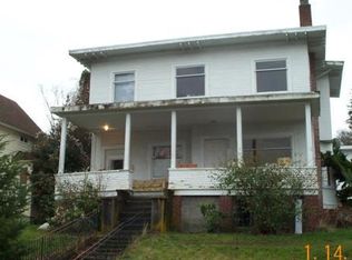 900 High St, Bellingham, WA 98225