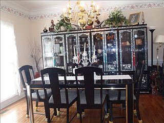 2nd image of 102 Steven Pl