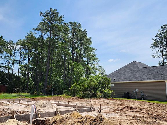 2nd image of 800 Stone Pine Ct