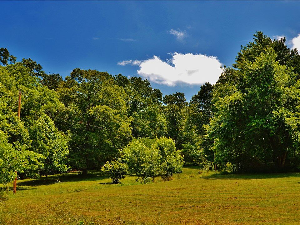 2nd image of Reams Rd