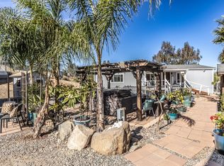 8081 Popely Pass Dr, Corona, CA 92883