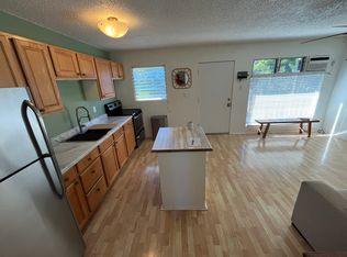 1275 Uluniu Rd #7, Kihei, HI 96753