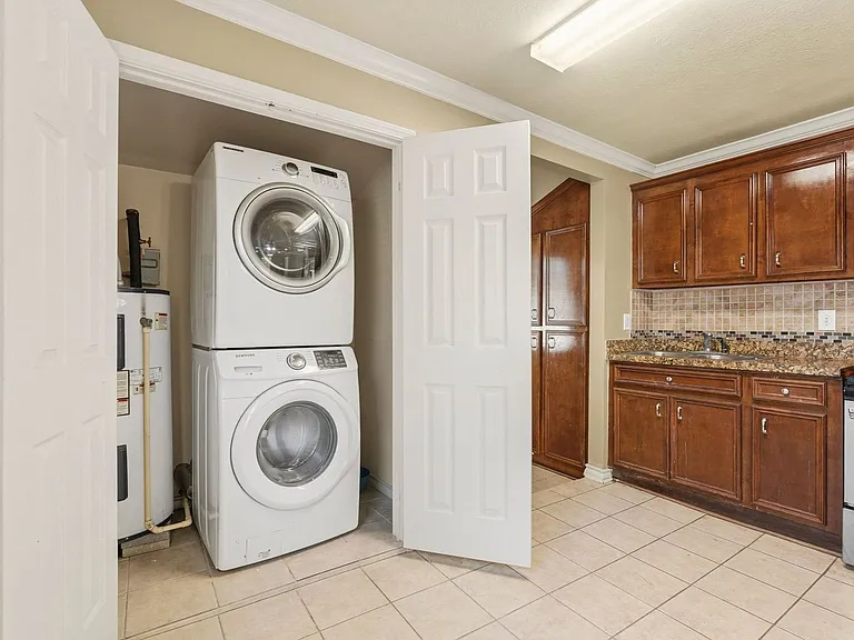 3445 Nathaniel Brown St — Photo 14