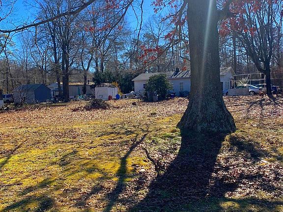 5th image of 7701 Whittier Dr