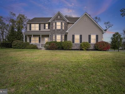 12 Foxwood Blvd, Mechanicsburg, PA, 17050