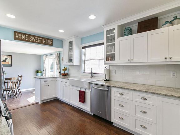 4th image of 6261 Laurene Ave