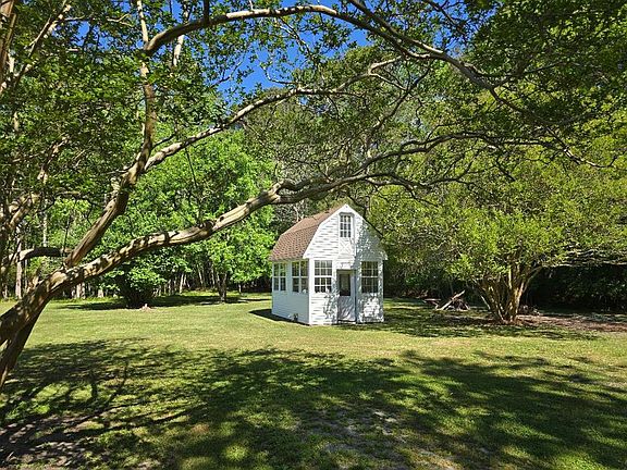 4th image of 13166 Winterville Rd